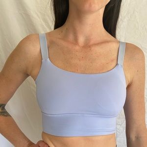 Lululemon Both Ways Bra
